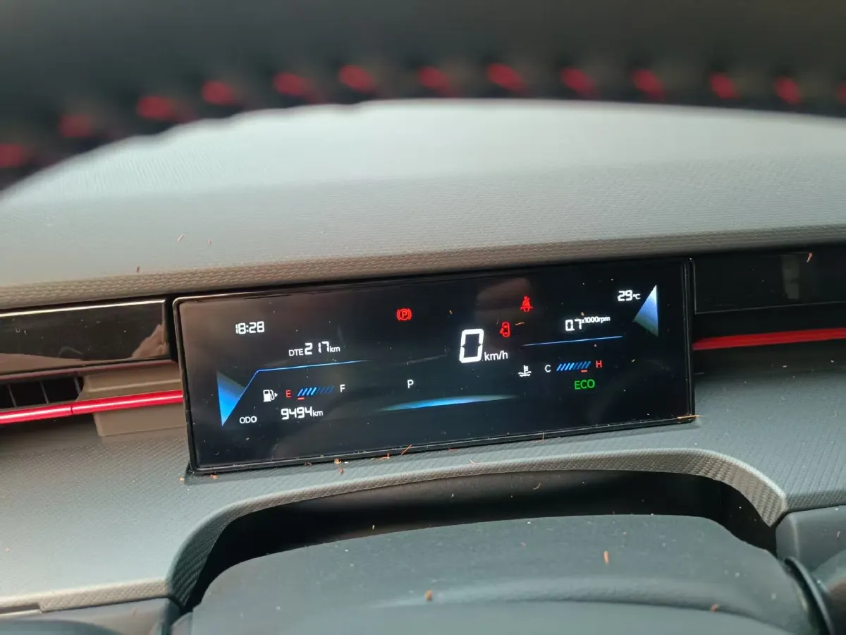 2024 Jetour DASHING 1.5T 156HP L4 6DCT,autocango,china used car exporter,china ev exporter,chinese used car exporter,chinese used ev exporter