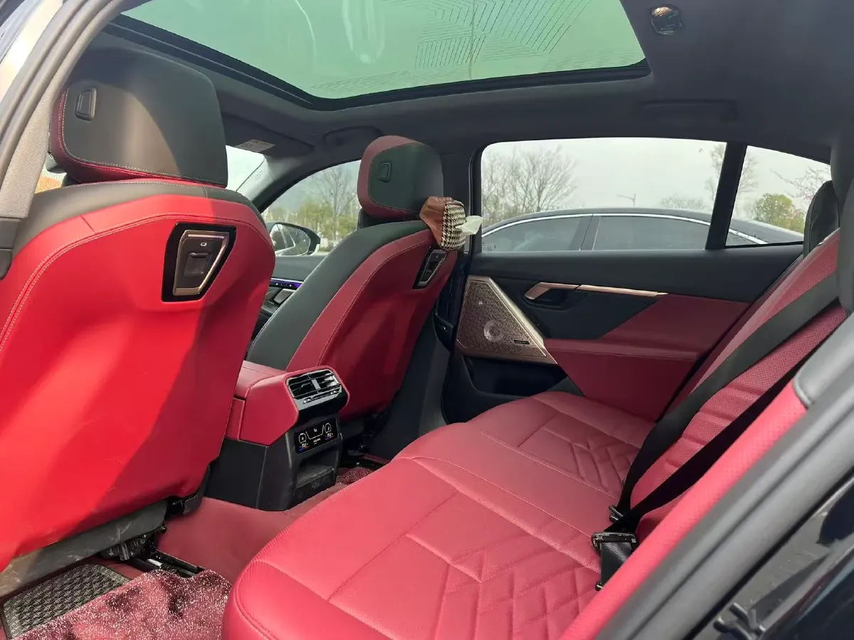 2025 BMW 5 Series 2.0T 258HP L4 8AT,autocango,china used car exporter,china ev exporter,chinese used car exporter,chinese used ev exporter