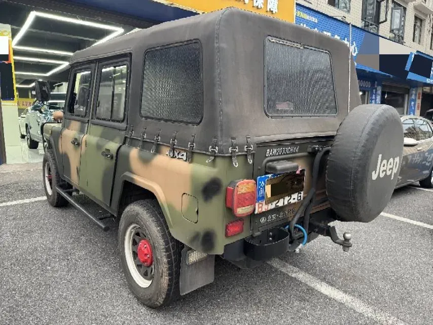 2021 BAW 212 1.5T 136HP L4 5MT,autocango,china used car exporter,china ev exporter,chinese used car exporter,chinese used ev exporter