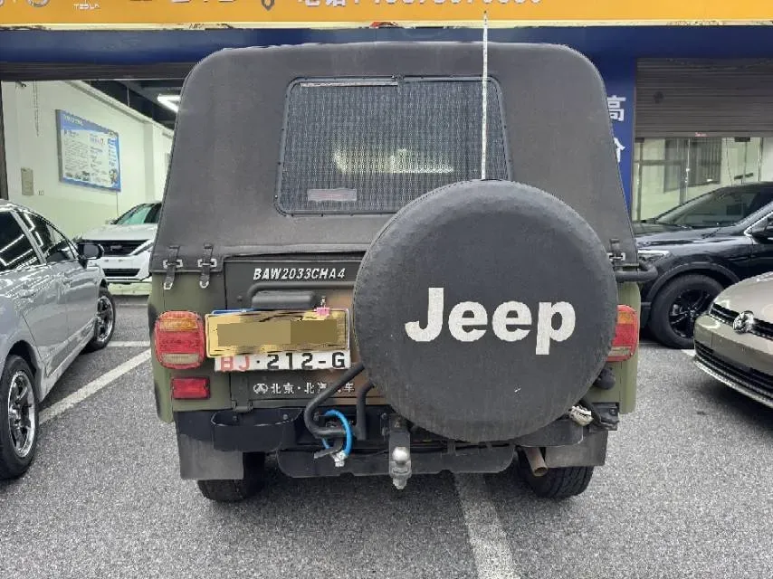 2021 BAW 212 1.5T 136HP L4 5MT,autocango,china used car exporter,china ev exporter,chinese used car exporter,chinese used ev exporter