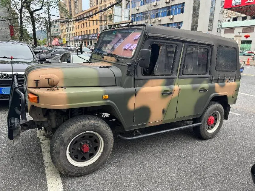 2021 BAW 212 1.5T 136HP L4 5MT,autocango,china used car exporter,china ev exporter,chinese used car exporter,chinese used ev exporter