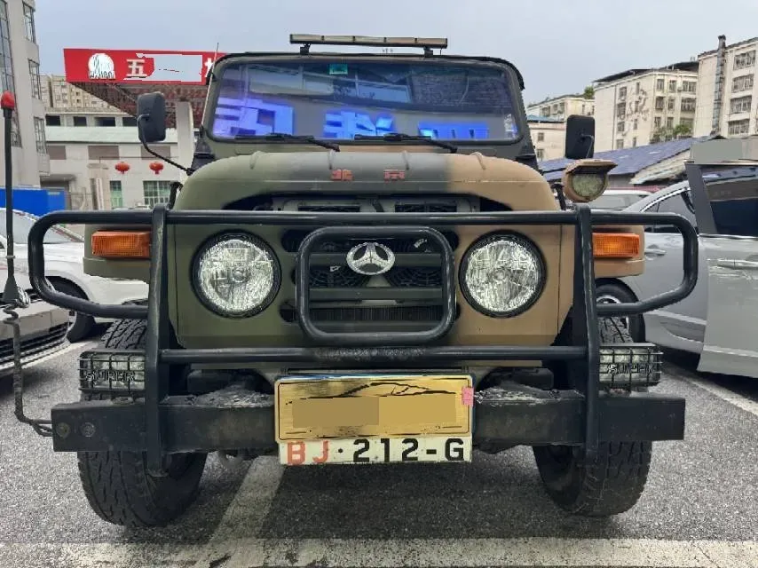 2021 BAW 212 1.5T 136HP L4 5MT,autocango,china used car exporter,china ev exporter,chinese used car exporter,chinese used ev exporter