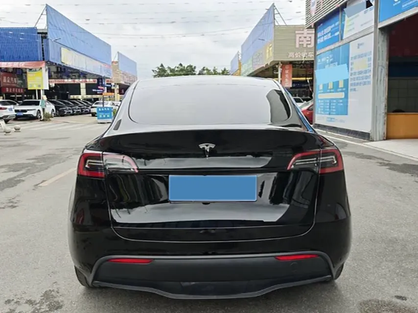 2022 Tesla Model Y BEV 78.4KWH,autocango,china used car exporter,china ev exporter,chinese used car exporter,chinese used ev exporter