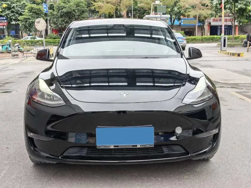 2022 Tesla Model Y BEV 78.4KWH,autocango,china used car exporter,china ev exporter,chinese used car exporter,chinese used ev exporter