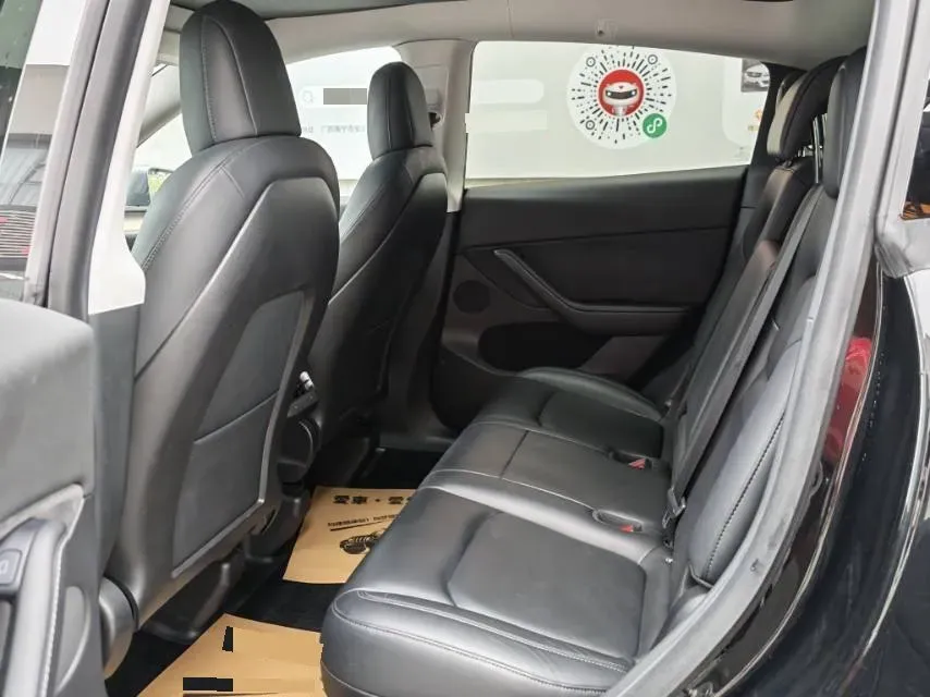 2022 Tesla Model Y BEV 78.4KWH,autocango,china used car exporter,china ev exporter,chinese used car exporter,chinese used ev exporter