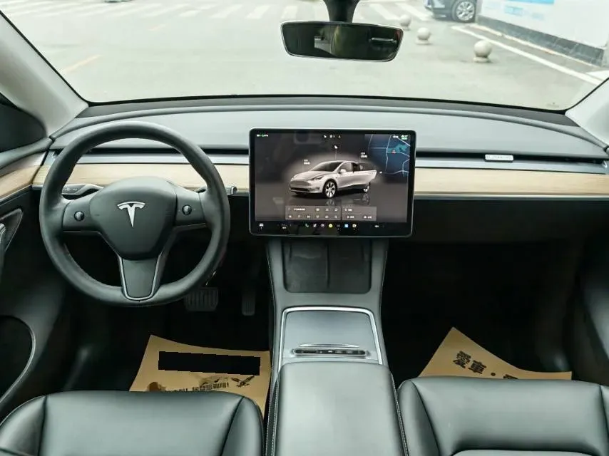 2022 Tesla Model Y BEV 78.4KWH,autocango,china used car exporter,china ev exporter,chinese used car exporter,chinese used ev exporter