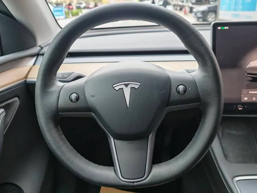 2022 Tesla Model Y BEV 78.4KWH,autocango,china used car exporter,china ev exporter,chinese used car exporter,chinese used ev exporter