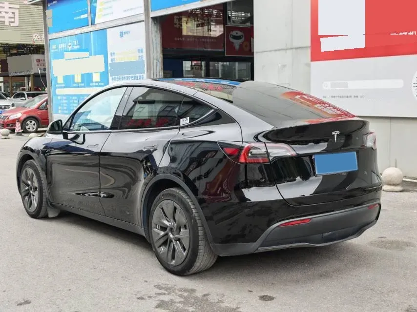 2022 Tesla Model Y BEV 78.4KWH,autocango,china used car exporter,china ev exporter,chinese used car exporter,chinese used ev exporter