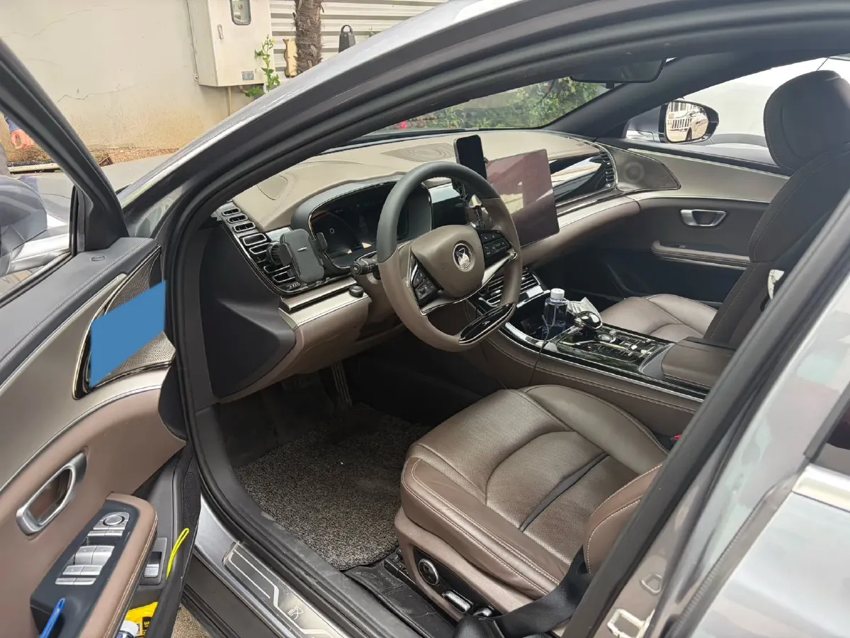 2021 BYD Han BEV 64.8KWH,autocango,china used car exporter,china ev exporter,chinese used car exporter,chinese used ev exporter