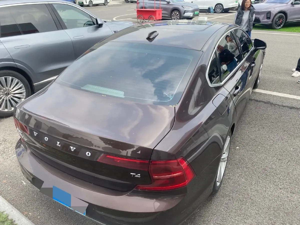 2021 BYD Han BEV 64.8KWH,autocango,china used car exporter,china ev exporter,chinese used car exporter,chinese used ev exporter