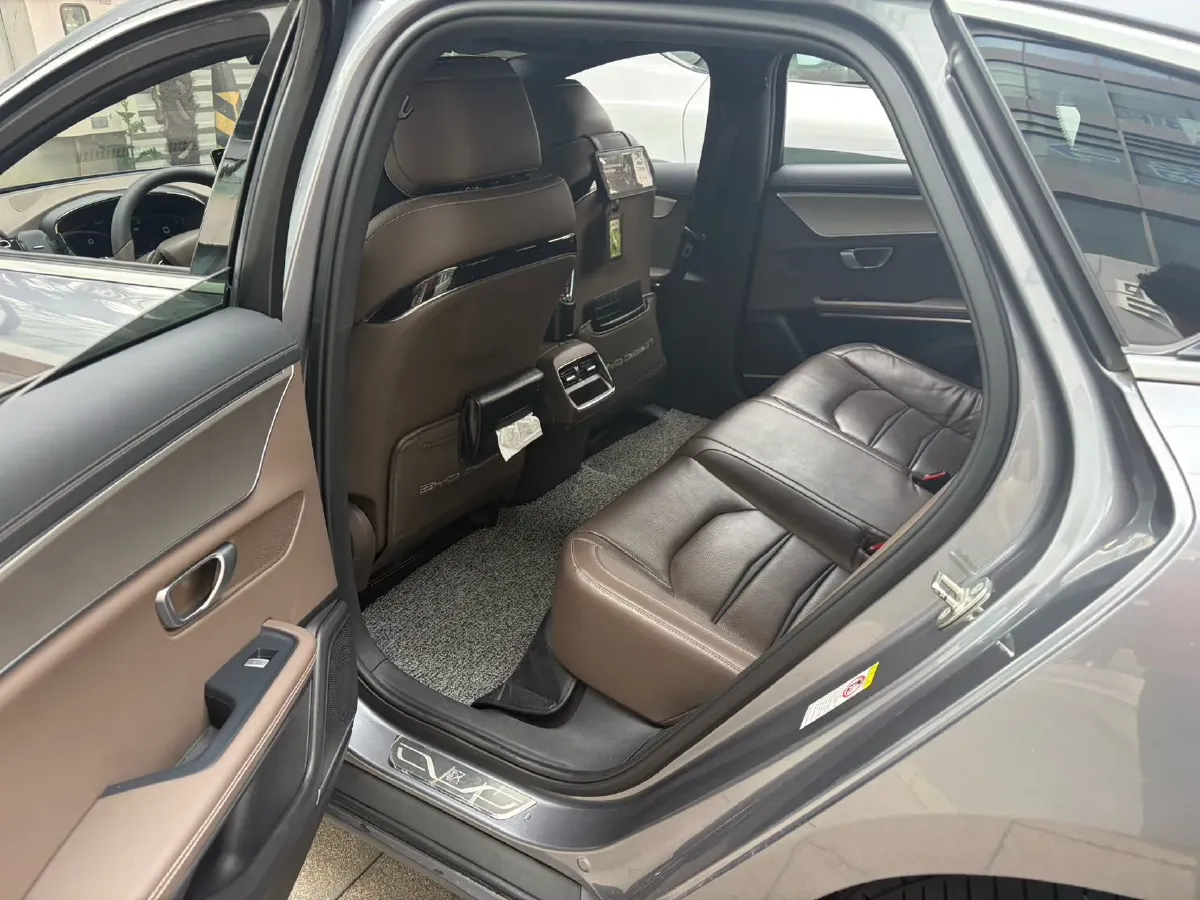 2021 BYD Han BEV 64.8KWH,autocango,china used car exporter,china ev exporter,chinese used car exporter,chinese used ev exporter