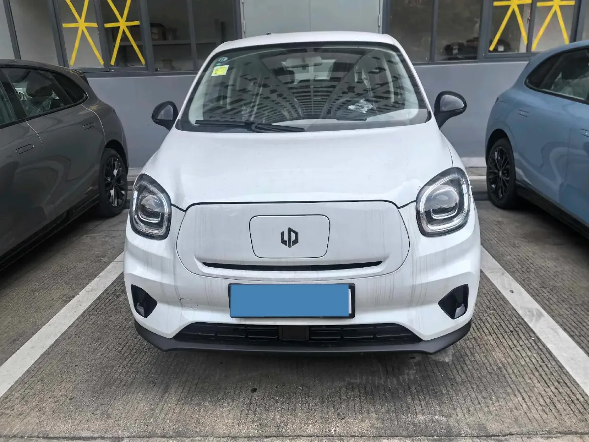 2025 Leapmotor T03 BEV 31.9KWH,autocango,china used car exporter,china ev exporter,chinese used car exporter,chinese used ev exporter