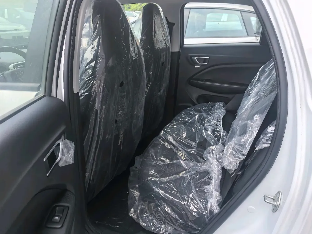 2025 Leapmotor T03 BEV 31.9KWH,autocango,china used car exporter,china ev exporter,chinese used car exporter,chinese used ev exporter