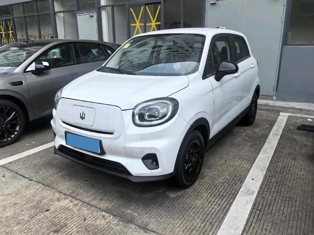 2025 Leapmotor T03 BEV 31.9KWH,autocango,china used car exporter,china ev exporter,chinese used car exporter,chinese used ev exporter