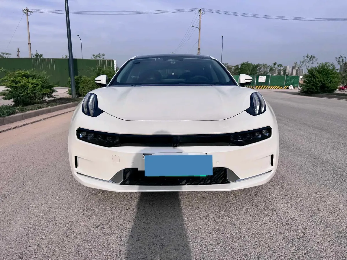 2022 Zeekr 001 BEV 86KWH,autocango,china used car exporter,china ev exporter,chinese used car exporter,chinese used ev exporter
