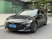 2018 HONDA ACCORD 2018 HONDA ACCORD,autocango,china used car exporter,china ev exporter,chinese used car exporter,chinese used ev exporter
