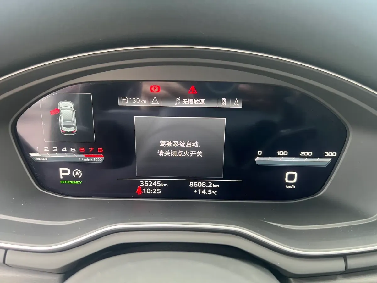 2024 Audi A4L 2.0T 190HP L4 7DCT,autocango,china used car exporter,china ev exporter,chinese used car exporter,chinese used ev exporter