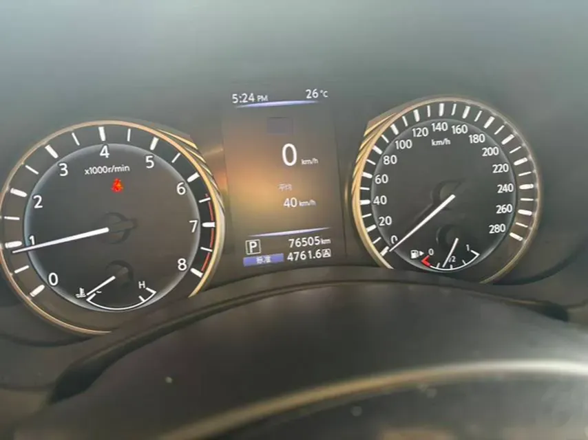 2018 Jeep Grand Commander 2.0T 265HP L4 9AT,autocango,china used car exporter,china ev exporter,chinese used car exporter,chinese used ev exporter