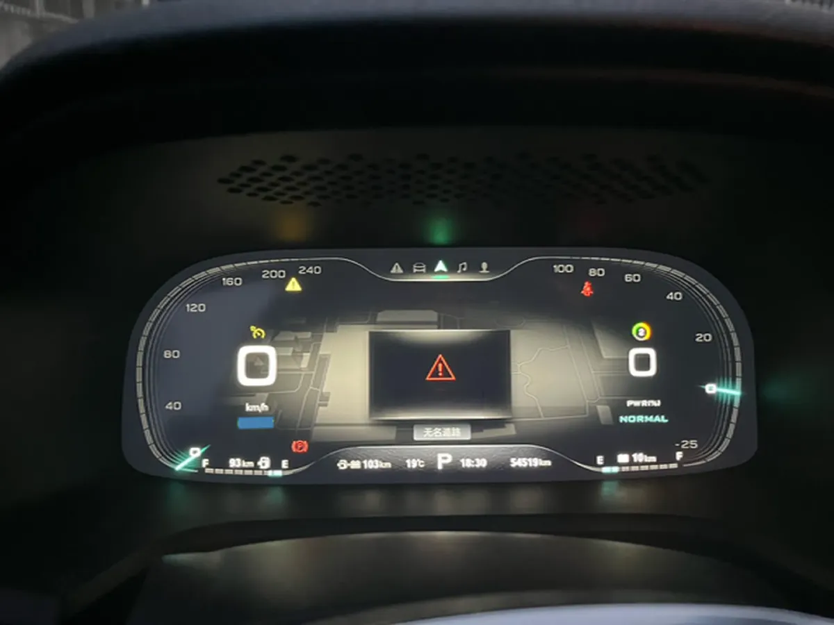 2017 Roewe i6 1.0T 125HP L3 2AT PHEV,autocango,china used car exporter,china ev exporter,chinese used car exporter,chinese used ev exporter