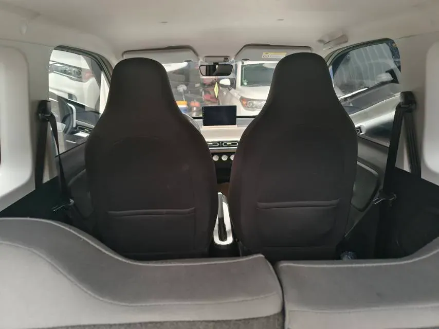 2024 WuLing HongGuang MINI EV BEV 17.3KWH,autocango,china used car exporter,china ev exporter,chinese used car exporter,chinese used ev exporter