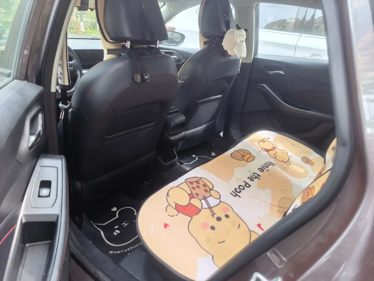 2021 MG 5 1.5L 120HP L4 CVT,autocango,china used car exporter,china ev exporter,chinese used car exporter,chinese used ev exporter