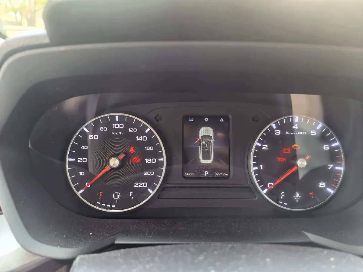 2021 MG 5 1.5L 120HP L4 CVT,autocango,china used car exporter,china ev exporter,chinese used car exporter,chinese used ev exporter