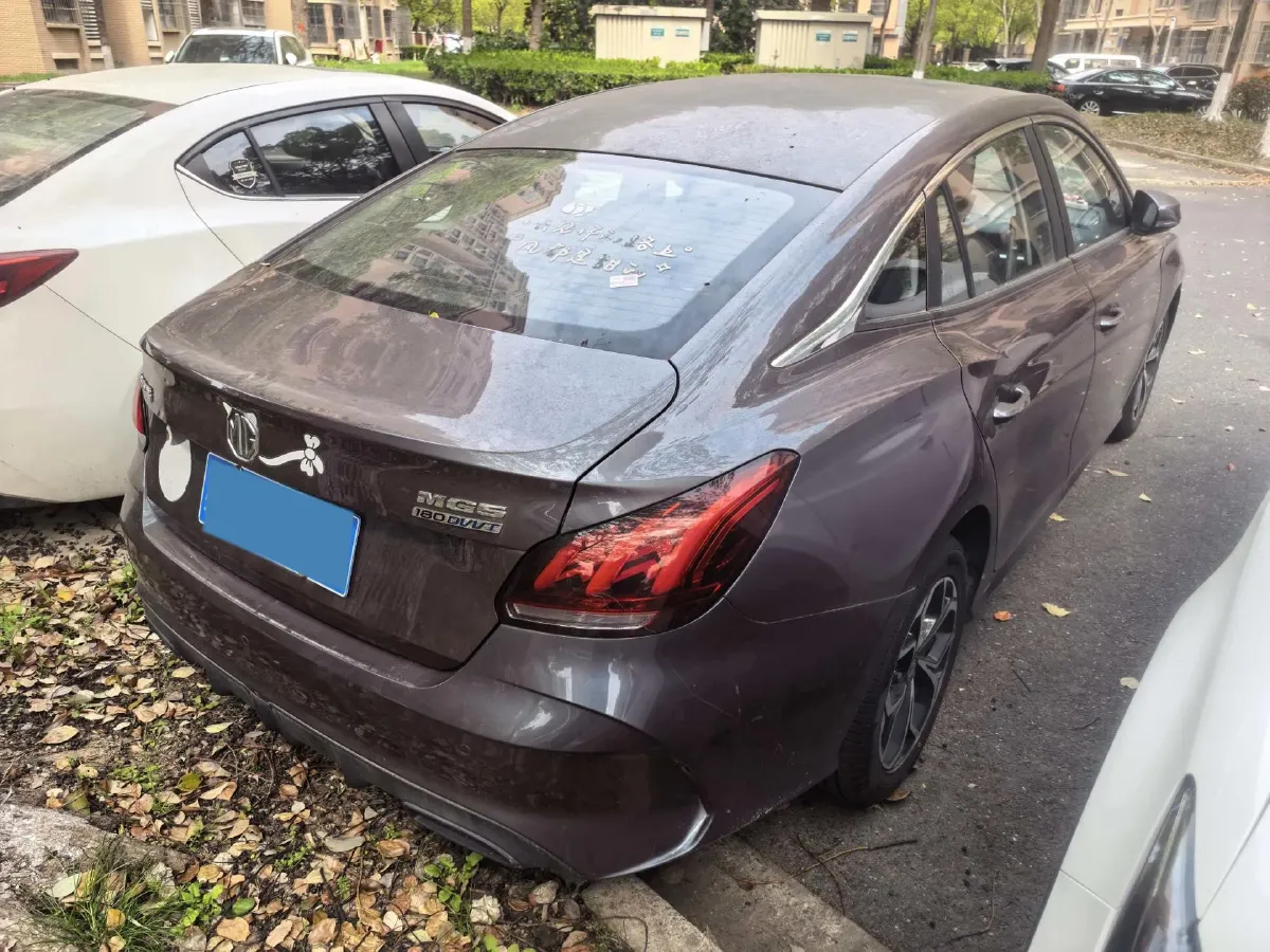 2021 MG 5 1.5L 120HP L4 CVT,autocango,china used car exporter,china ev exporter,chinese used car exporter,chinese used ev exporter