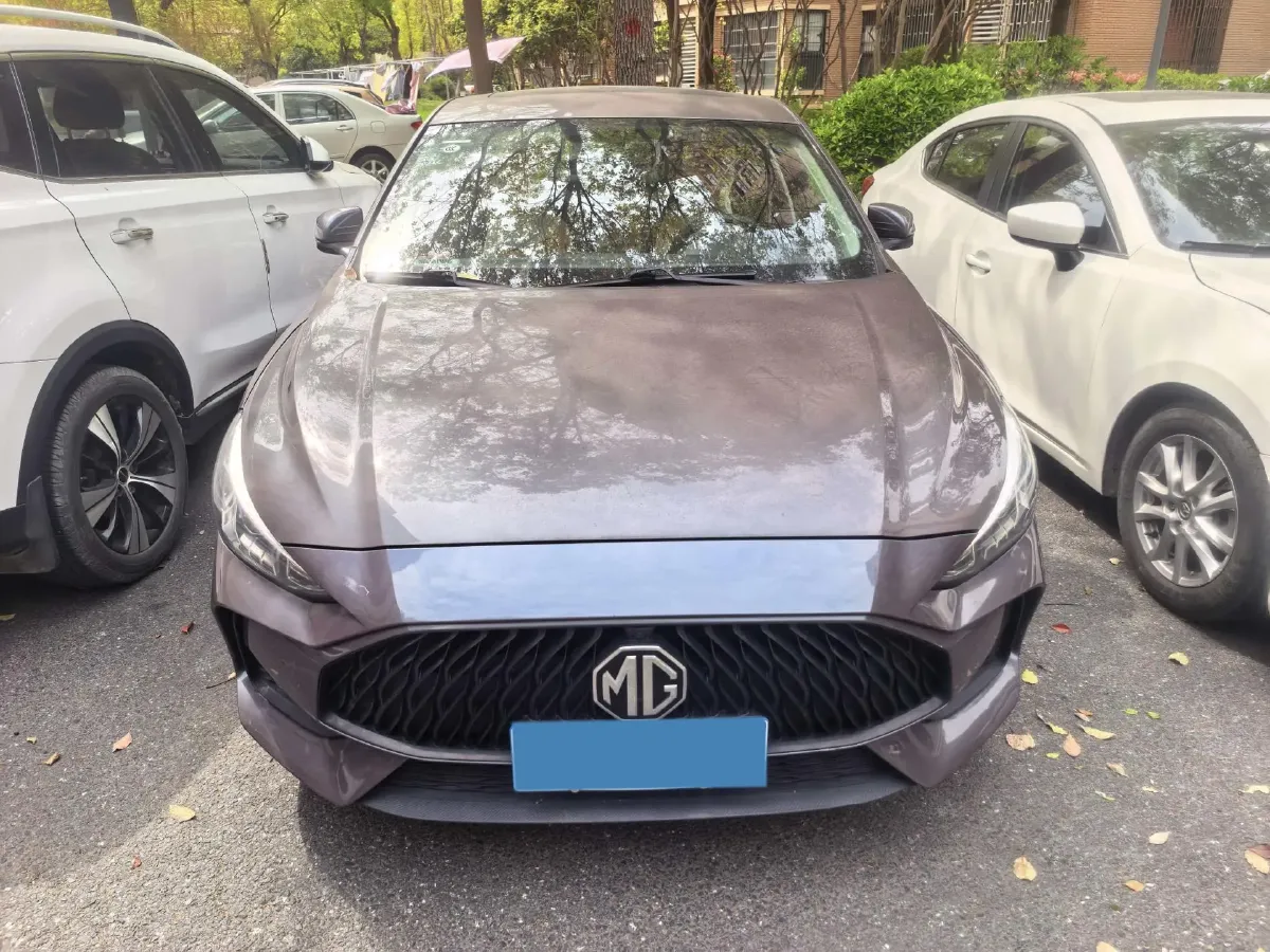 2021 MG 5 1.5L 120HP L4 CVT,autocango,china used car exporter,china ev exporter,chinese used car exporter,chinese used ev exporter