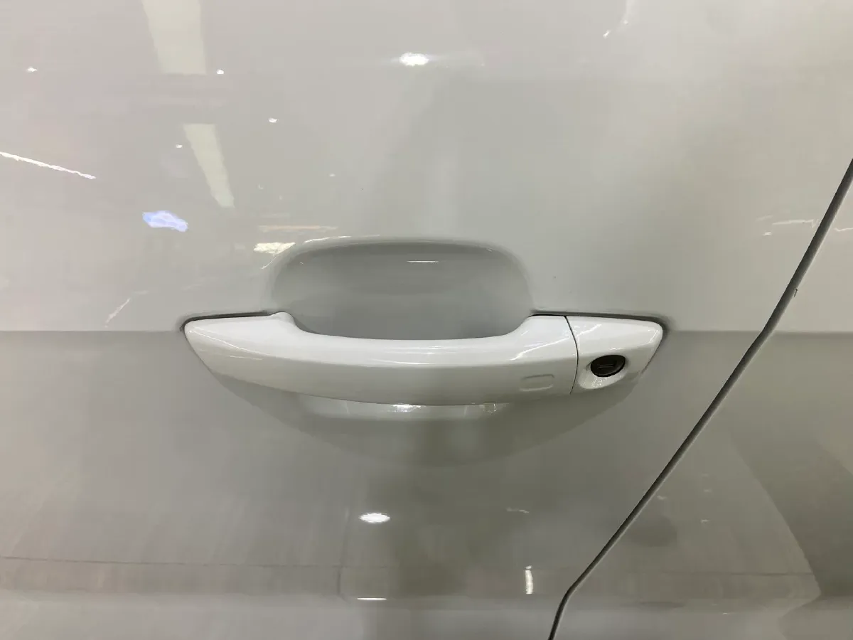 2022 Audi Q2L 1.4T 150HP L4 7DCT,autocango,china used car exporter,china ev exporter,chinese used car exporter,chinese used ev exporter