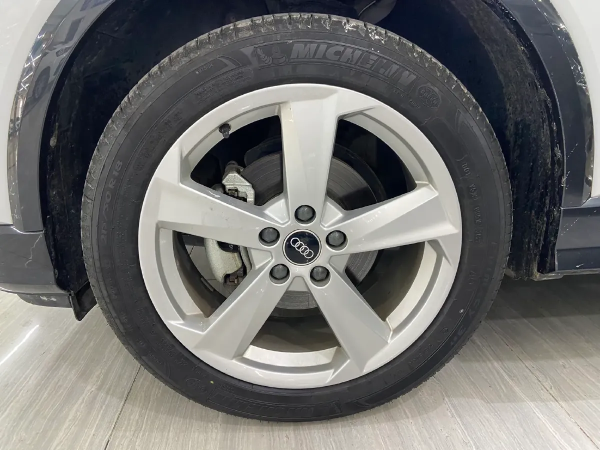 2022 Audi Q2L 1.4T 150HP L4 7DCT,autocango,china used car exporter,china ev exporter,chinese used car exporter,chinese used ev exporter