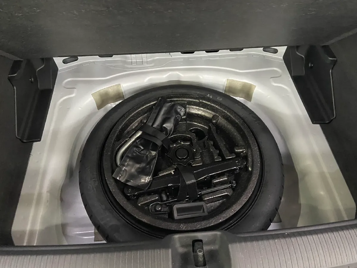 2022 Audi Q2L 1.4T 150HP L4 7DCT,autocango,china used car exporter,china ev exporter,chinese used car exporter,chinese used ev exporter