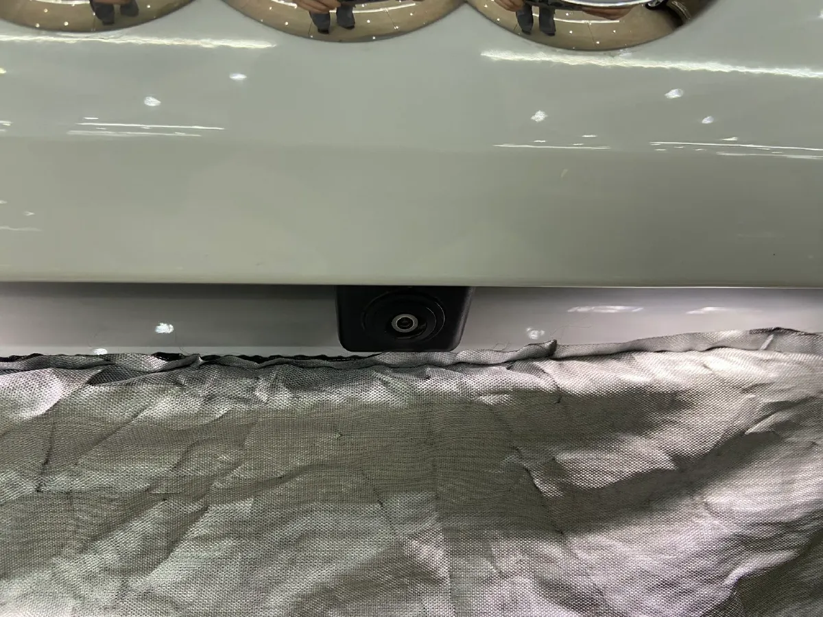 2022 Audi Q2L 1.4T 150HP L4 7DCT,autocango,china used car exporter,china ev exporter,chinese used car exporter,chinese used ev exporter