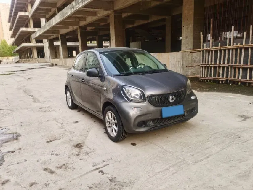 2018 Ford EcoSport 1.0T 125HP L3 6AT,autocango,china used car exporter,china ev exporter,chinese used car exporter,chinese used ev exporter