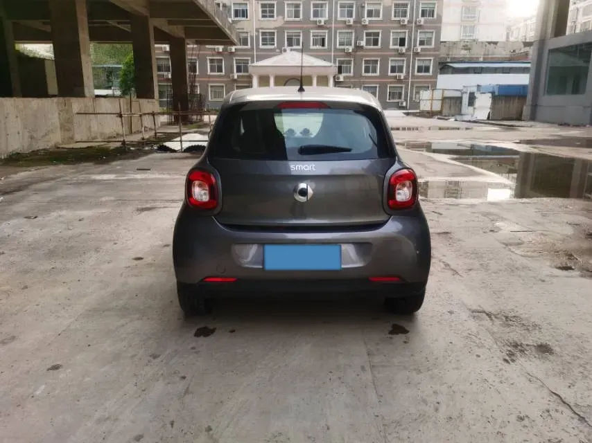 2018 Ford EcoSport 1.0T 125HP L3 6AT,autocango,china used car exporter,china ev exporter,chinese used car exporter,chinese used ev exporter
