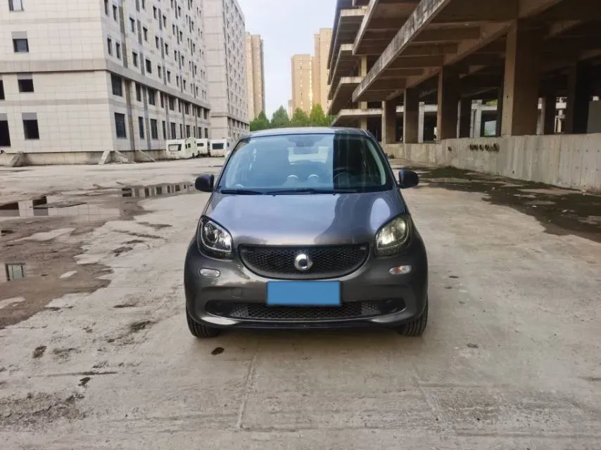 2018 Ford EcoSport 1.0T 125HP L3 6AT,autocango,china used car exporter,china ev exporter,chinese used car exporter,chinese used ev exporter