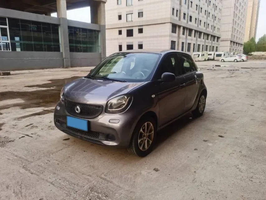 2018 Ford EcoSport 1.0T 125HP L3 6AT,autocango,china used car exporter,china ev exporter,chinese used car exporter,chinese used ev exporter