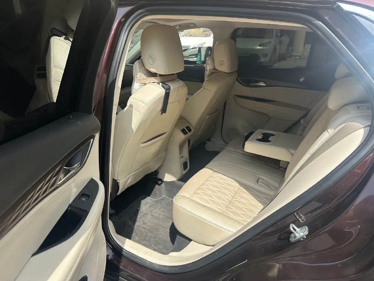 2020 Buick EnvisionS 2.0T 237HP L4 9AT,autocango,china used car exporter,china ev exporter,chinese used car exporter,chinese used ev exporter