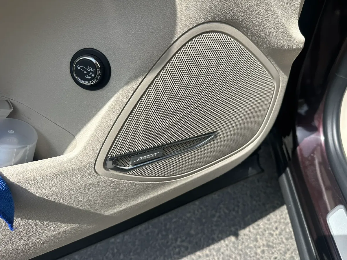 2020 Buick EnvisionS 2.0T 237HP L4 9AT,autocango,china used car exporter,china ev exporter,chinese used car exporter,chinese used ev exporter