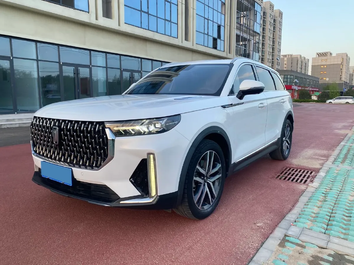 2020 Bestune T99 2.0T 224HP L4 6AT,autocango,china used car exporter,china ev exporter,chinese used car exporter,chinese used ev exporter