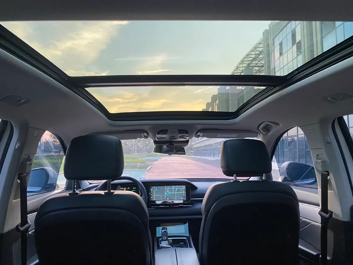 2020 Bestune T99 2.0T 224HP L4 6AT,autocango,china used car exporter,china ev exporter,chinese used car exporter,chinese used ev exporter