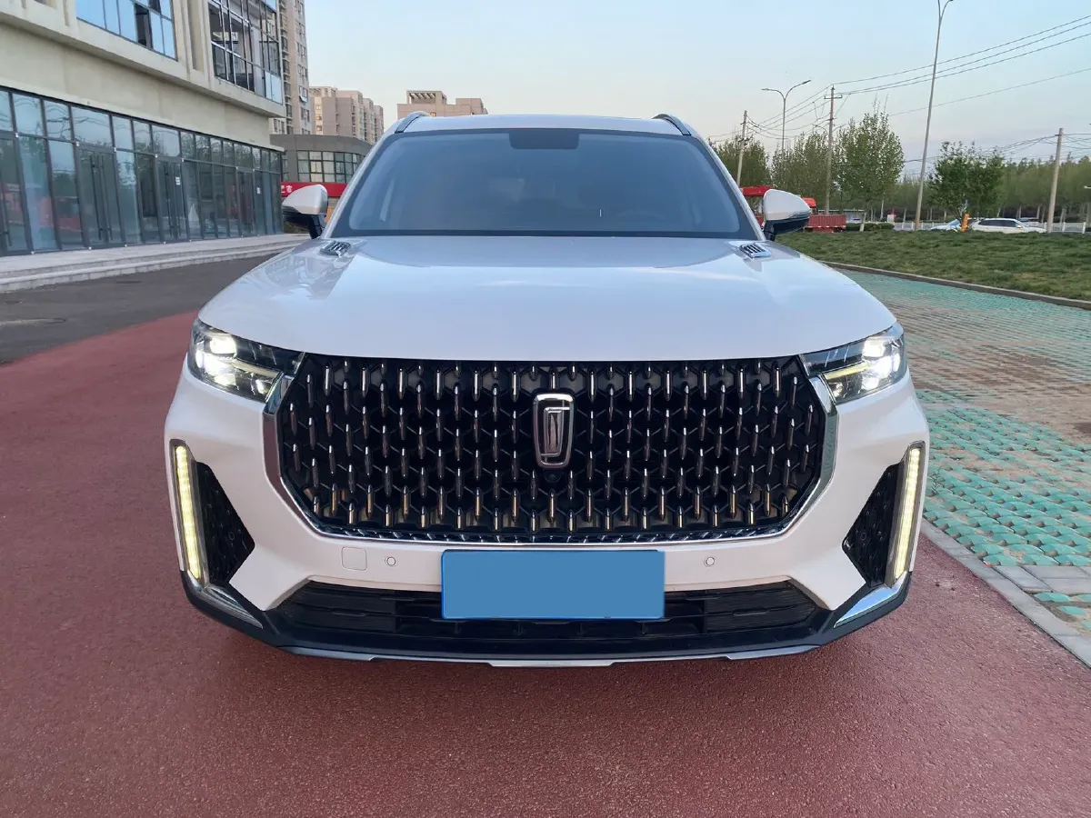 2020 Bestune T99 2.0T 224HP L4 6AT,autocango,china used car exporter,china ev exporter,chinese used car exporter,chinese used ev exporter