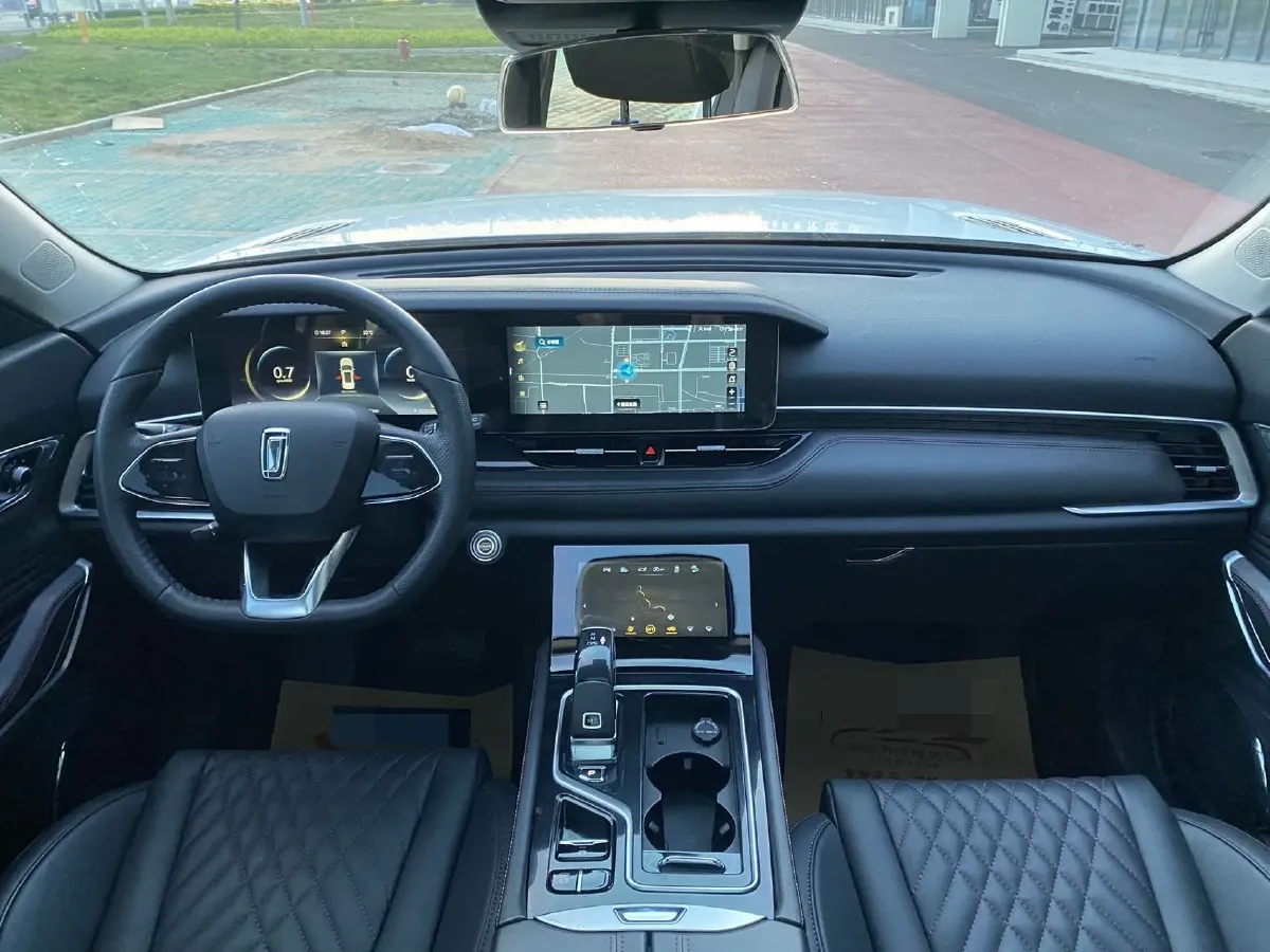 2020 Bestune T99 2.0T 224HP L4 6AT,autocango,china used car exporter,china ev exporter,chinese used car exporter,chinese used ev exporter