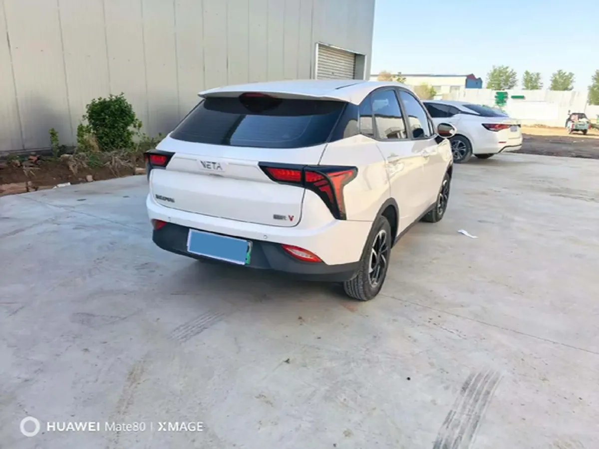 2021 Neta V BEV 38.54KWH,autocango,china used car exporter,china ev exporter,chinese used car exporter,chinese used ev exporter