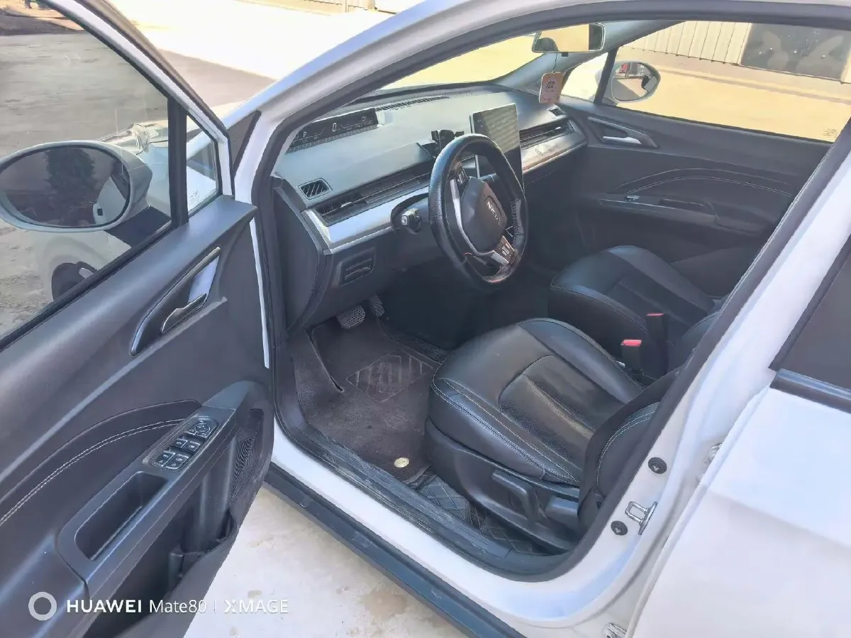 2021 Neta V BEV 38.54KWH,autocango,china used car exporter,china ev exporter,chinese used car exporter,chinese used ev exporter