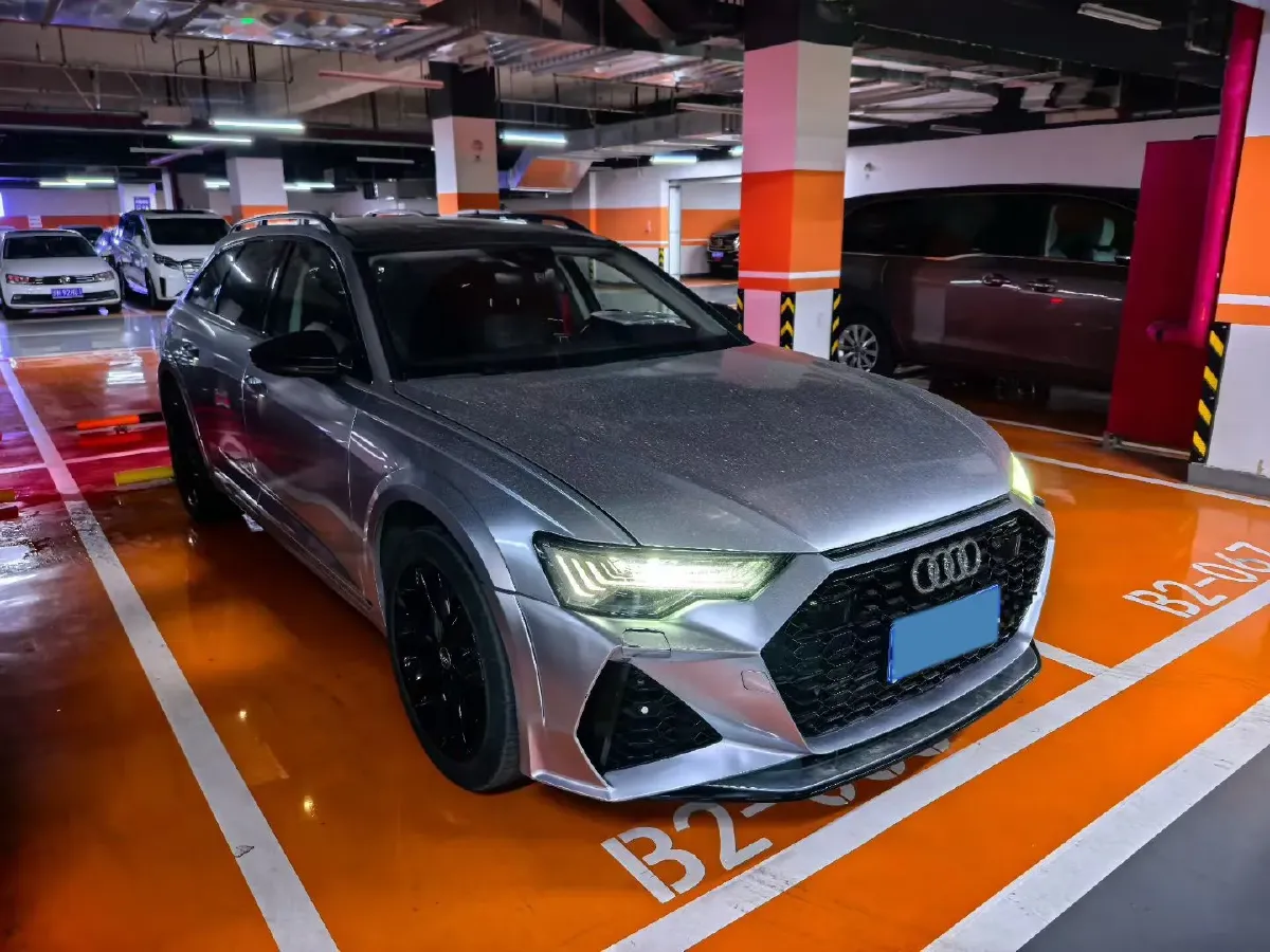 2020 Audi A6 3.0T 340HP V6 7DCT,autocango,china used car exporter,china ev exporter,chinese used car exporter,chinese used ev exporter