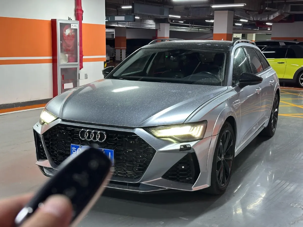2020 Audi A6 3.0T 340HP V6 7DCT,autocango,china used car exporter,china ev exporter,chinese used car exporter,chinese used ev exporter
