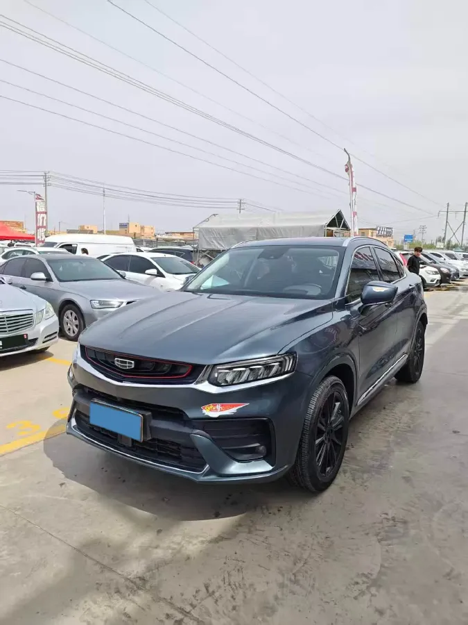 2020 Roewe RX5 1.5T 169HP L4 AMT PHEV 11.1KWH,autocango,china used car exporter,china ev exporter,chinese used car exporter,chinese used ev exporter
