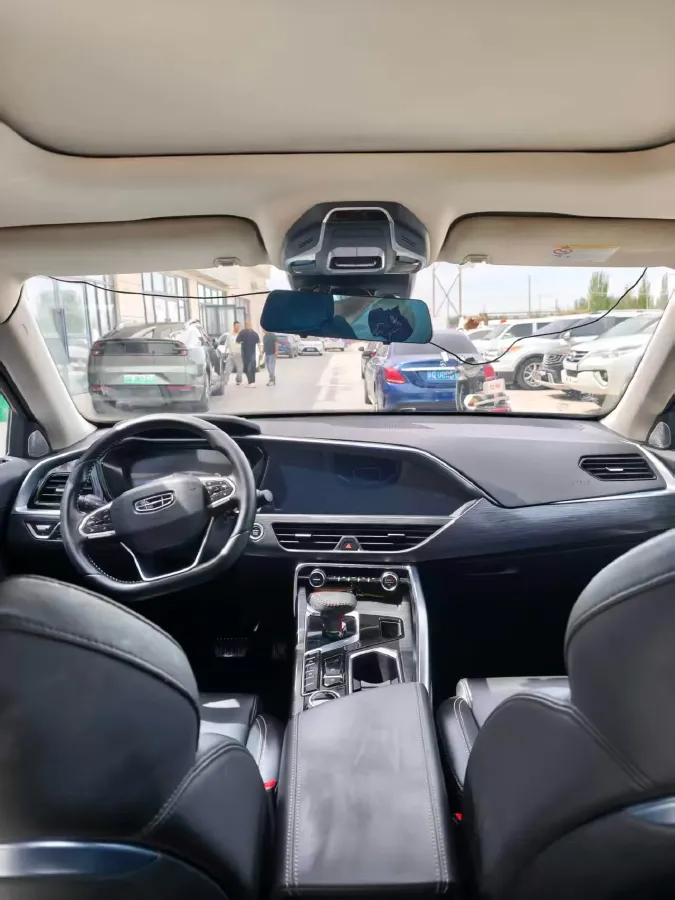 2020 Roewe RX5 1.5T 169HP L4 AMT PHEV 11.1KWH,autocango,china used car exporter,china ev exporter,chinese used car exporter,chinese used ev exporter