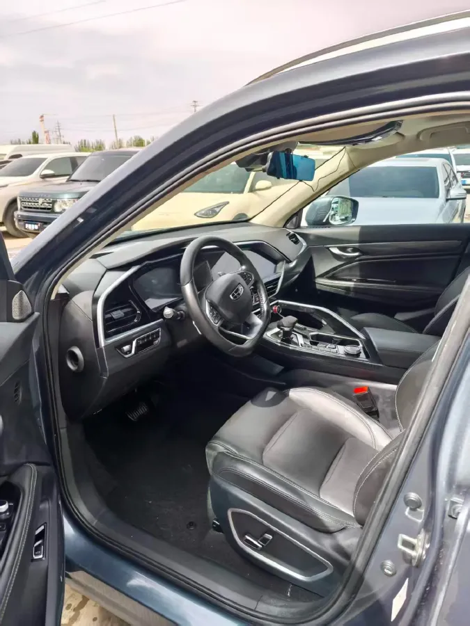 2020 Roewe RX5 1.5T 169HP L4 AMT PHEV 11.1KWH,autocango,china used car exporter,china ev exporter,chinese used car exporter,chinese used ev exporter