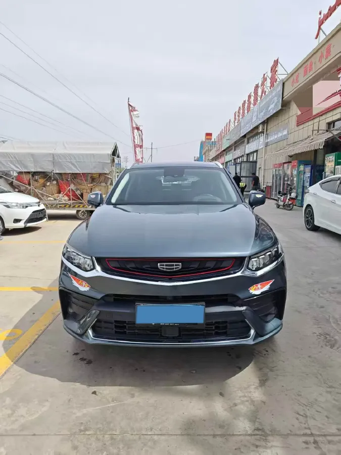 2020 Roewe RX5 1.5T 169HP L4 AMT PHEV 11.1KWH,autocango,china used car exporter,china ev exporter,chinese used car exporter,chinese used ev exporter